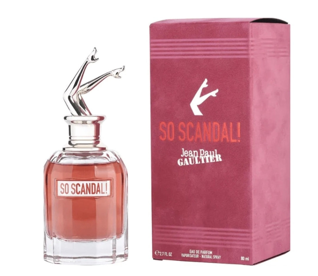 JPG so scandal edp women.