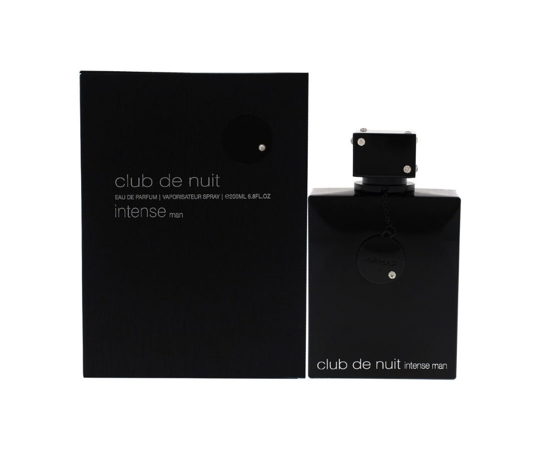 Club de nuit intense edp 200ml