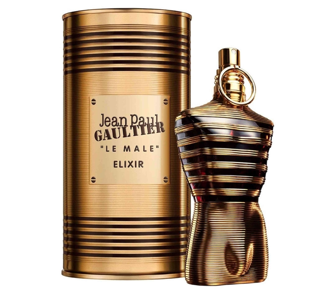 Men JPG Elixir