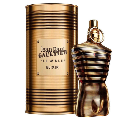 Men JPG Elixir