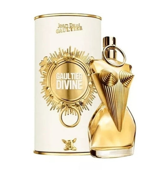 Women JPG divine.