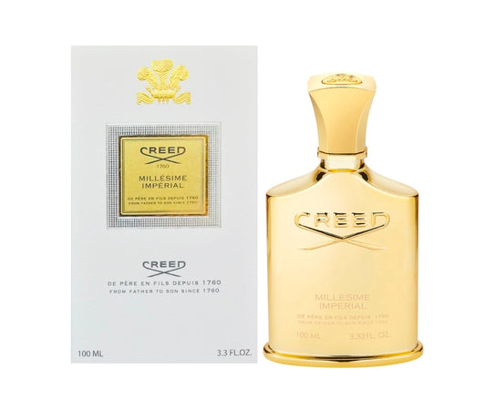 Creed Millesime Imperial