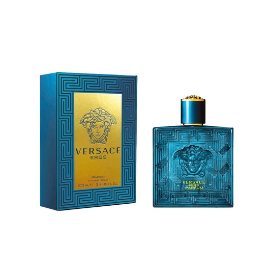 Versace parfum 100ml