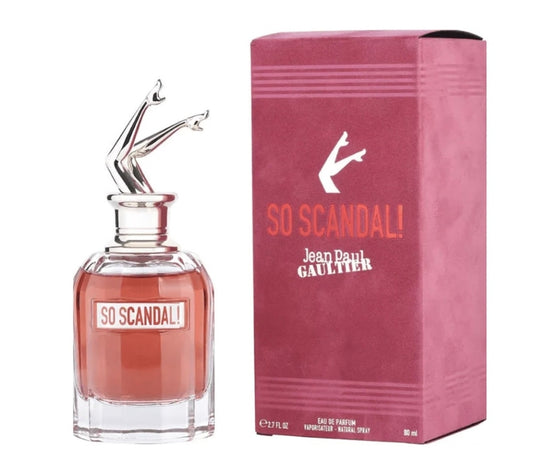 JPG so scandal edp women.