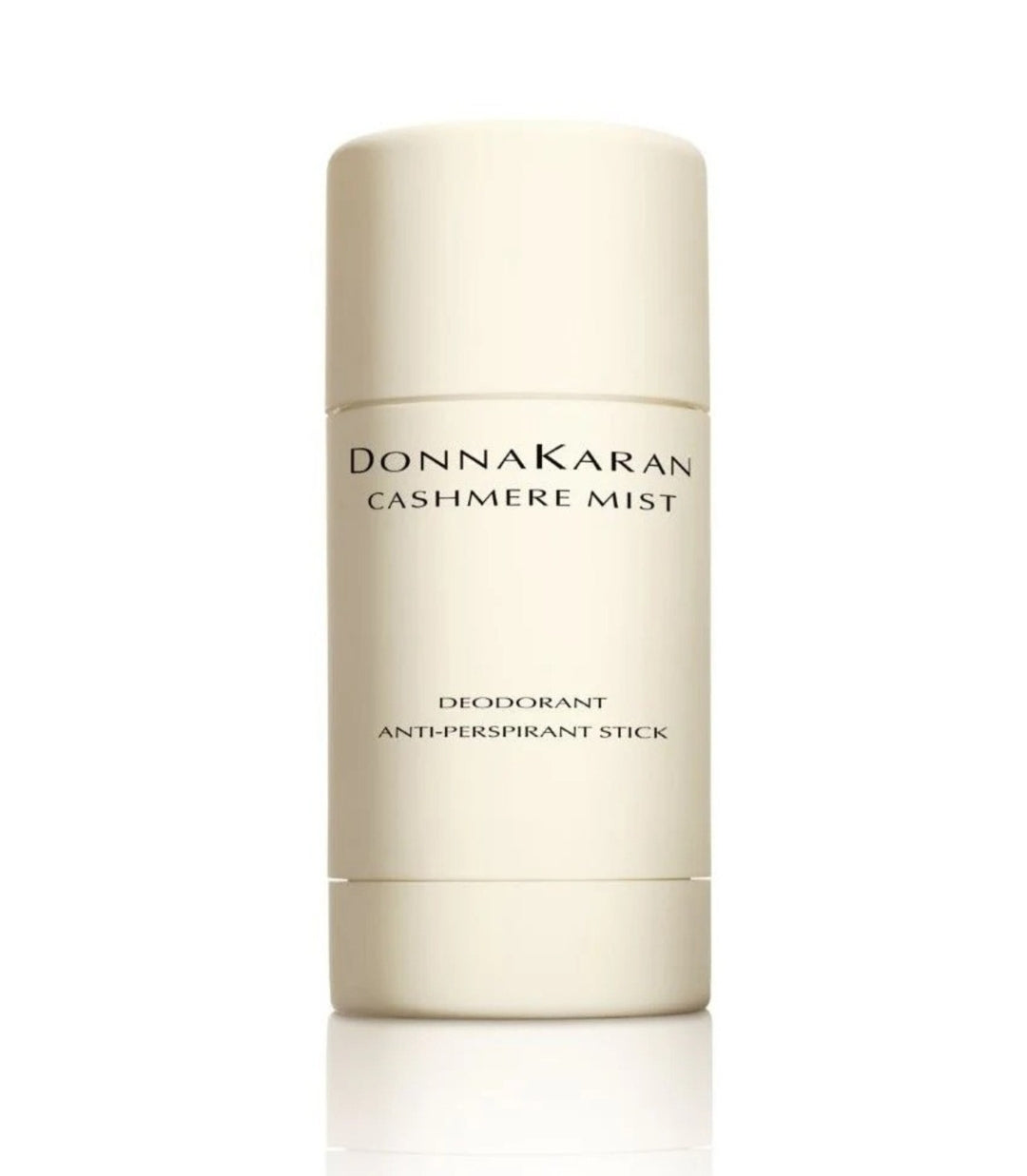 Donna Karan cashmere mist deodorant