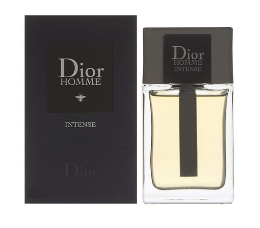 Dior homme intense edp
