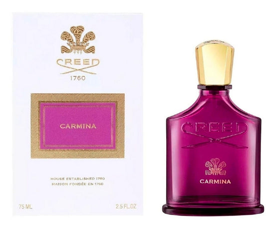 Creed Carmina edp