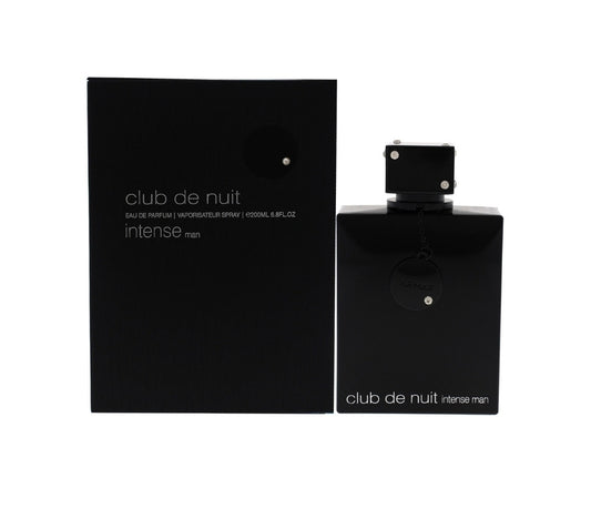 Club de nuit intense edp 200ml