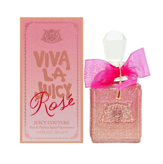 Viva la juicy rosé
