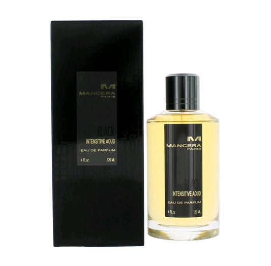Mancera insensitive oud