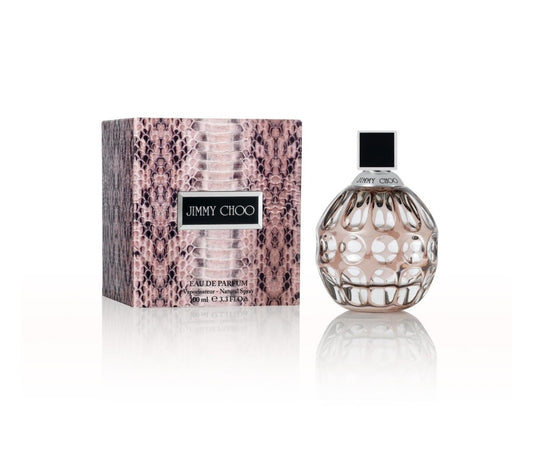 Jimmy choo edp